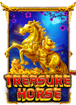 โปร โม ชั่ น คา สิ โน ที่ไม่ควรพลาดสำหรับนักเล่น