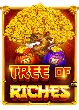 โปร โม ชั่ น ค่า สิ โน บา ค่า ร่า: รีวิวเกมสล็อต PG Slot